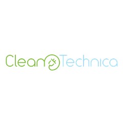 CleanTechnica