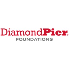 Pin Foundations, Inc.