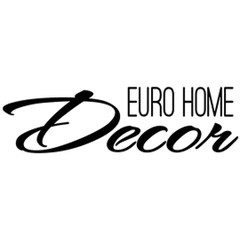 Euro Home Decor