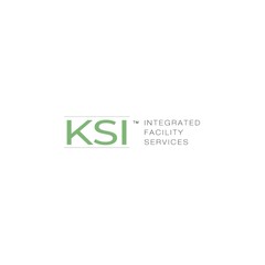 KSI Integrated Facility Services