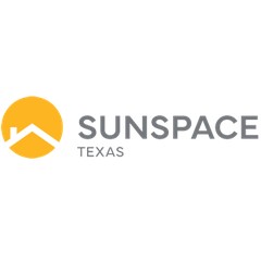 Sunspace Texas