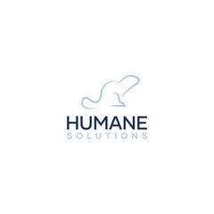 Humane Solutions Inc.