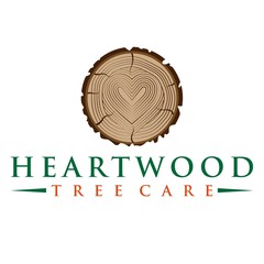Heartwood Tree Care