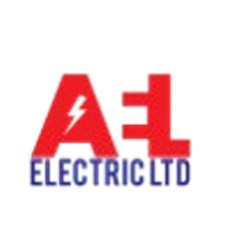 AEL Electric LTD