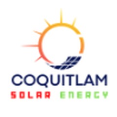 Coquitlam Solar Energy