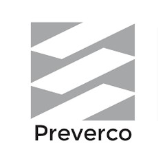Preverco