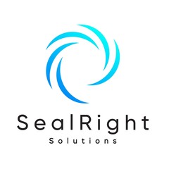 SealRight Solutions