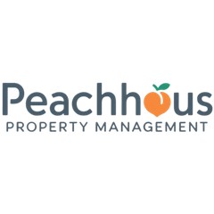 PeachHaus Group, LLC