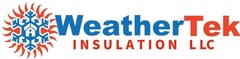WeatherTek Insulation LLC