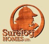 Surelog Homes Ltd.
