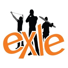 Extraordinary League Contracting ltd