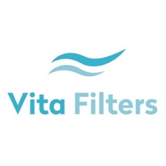 Vita Water Filters