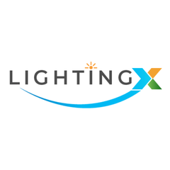 LightingX