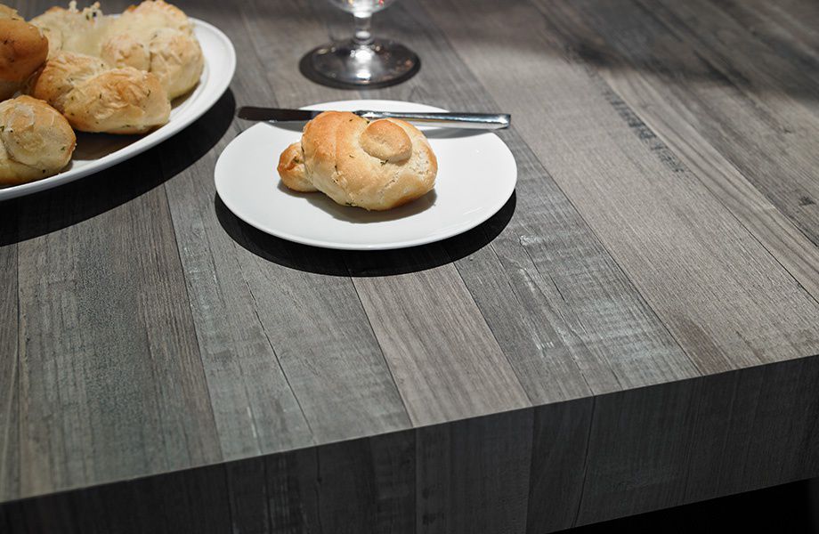 Surface Laminates & Finishes Laminate by Formica Group Formica Group