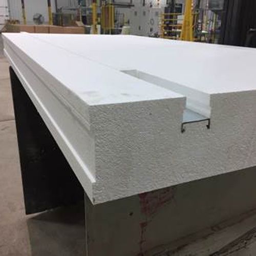 The Best Foam Insulation Panels for Insulating Exterior Walls Easily