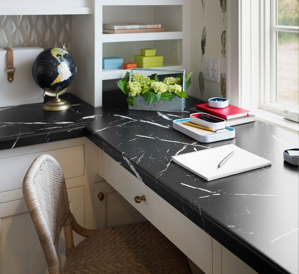 Surface Laminates & Finishes 180fx by Formica Group by Formica Ecohome