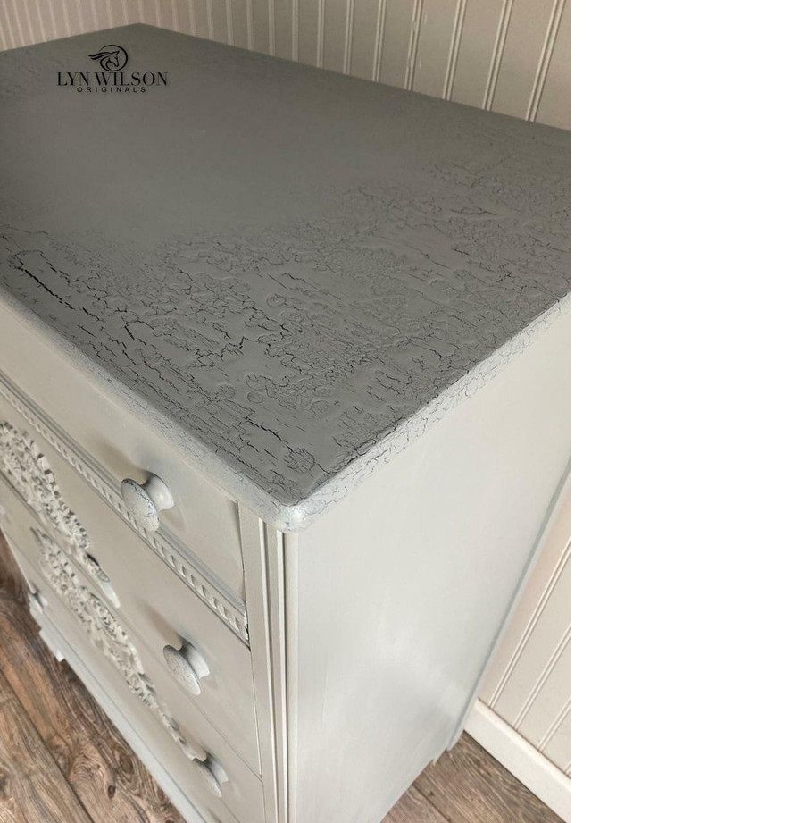 Paints & Primers Crackle by Dixie Belle Paint Co. Ecohome