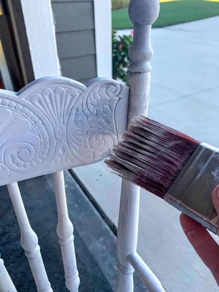 Paints & Primers BOSS Primer by Dixie Belle Paint Co. Ecohome