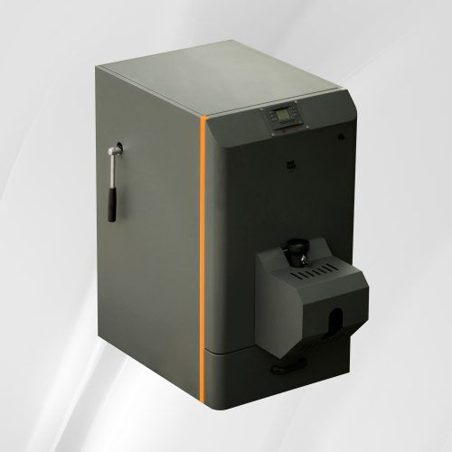 Pellet Stoves & Furnaces Eco Series wood pellet fired boilers Autonom
