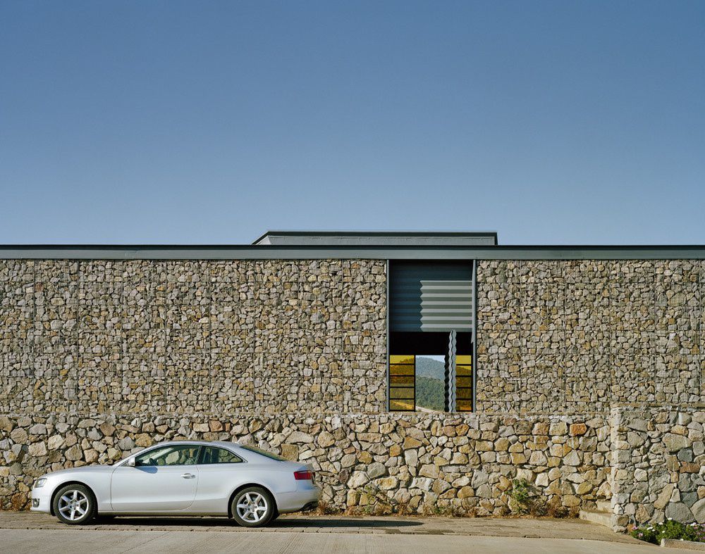 Case study duraweld 06 picture