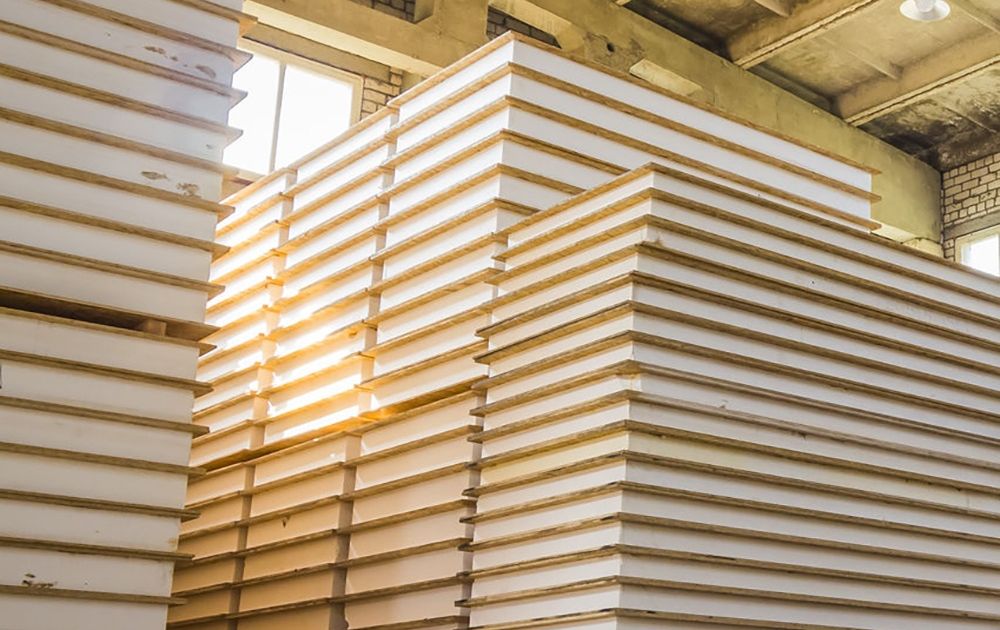 Structural Insulated Panels (SIPS) Structural Insulated Panels SIPs