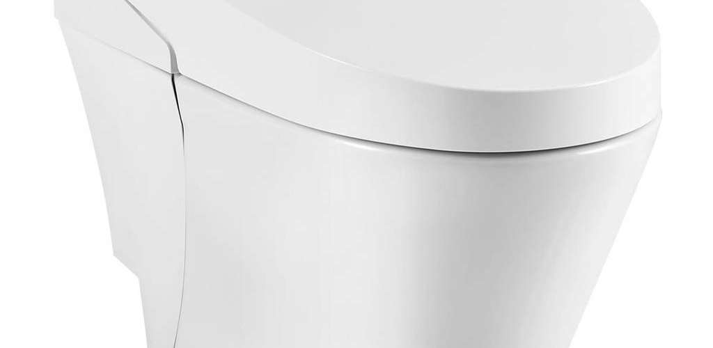 moen 84115