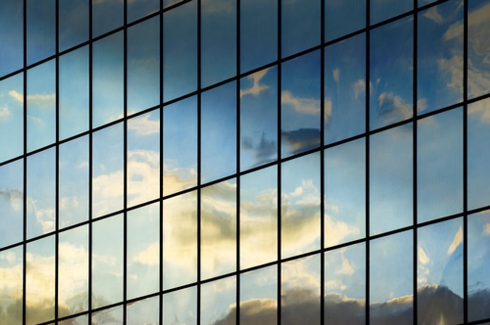 Protection Silver Window Film Safe Living Technologies