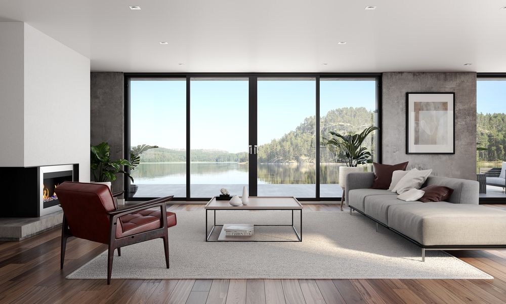 Exterior Doors Urbania Patio Door Novatech Group Ecohome