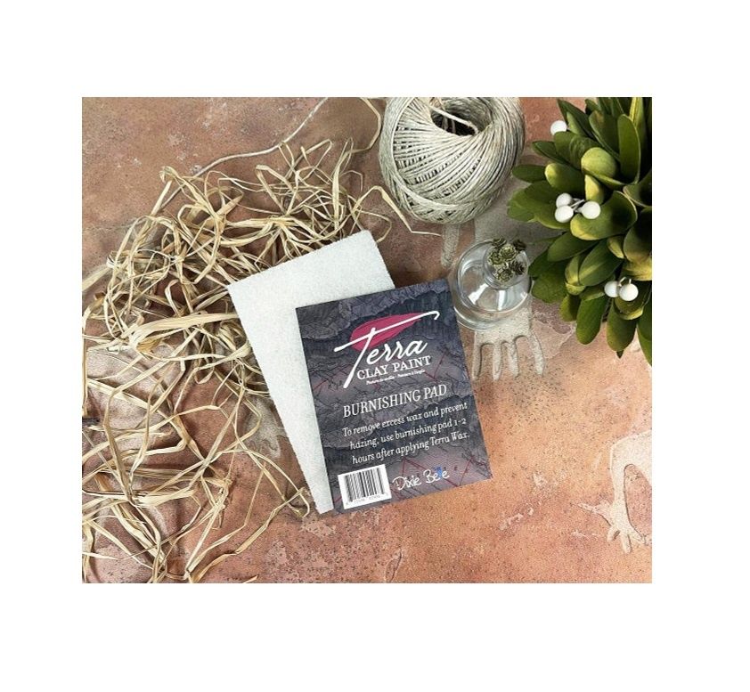 Paints & Primers Dixie Belle Terra Clay paint line by Dixie Belle Paint