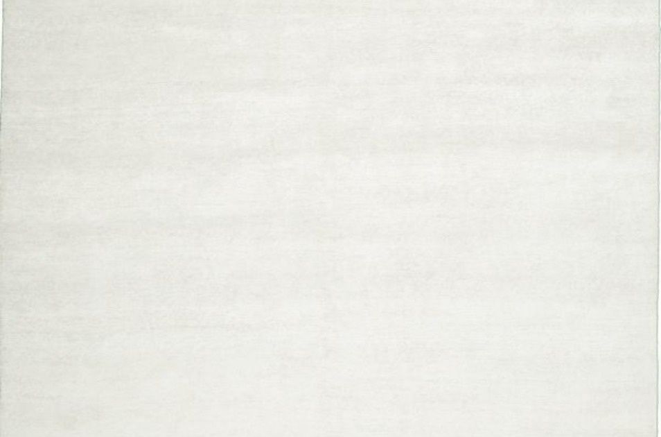 Textiles INDIAN MODERN BAMBOO SILK Rug Resources Ecohome