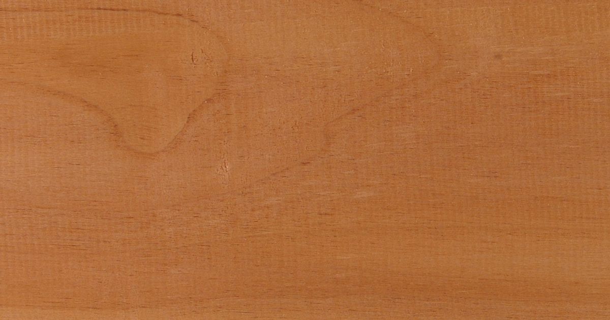 Engineered Wood Red Alder Hardwood Upper Canada Forest Products Ecohome