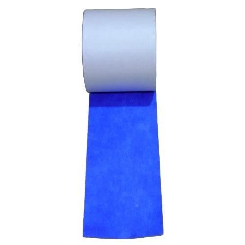 Weather Barrier SelfAdhesive Waterproofing Membrane Henry Blueskin Ecohome