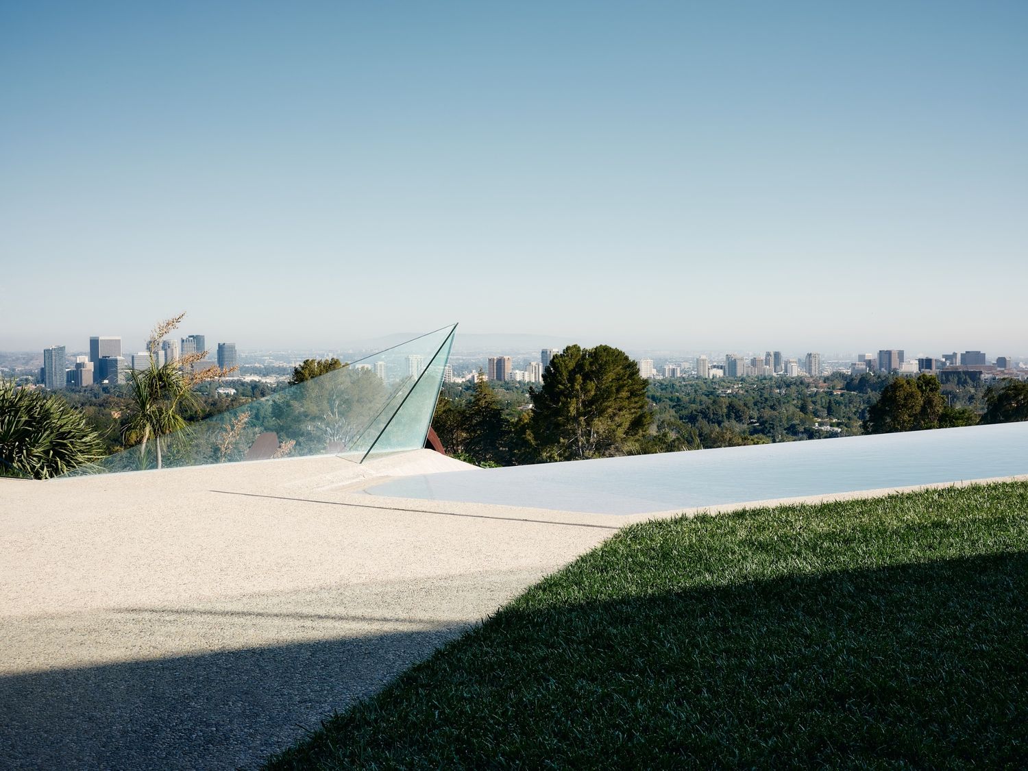  from a Single family homes project near Los Angeles - Long Beach - Anaheim by Conner & Perry Architects, Inc.