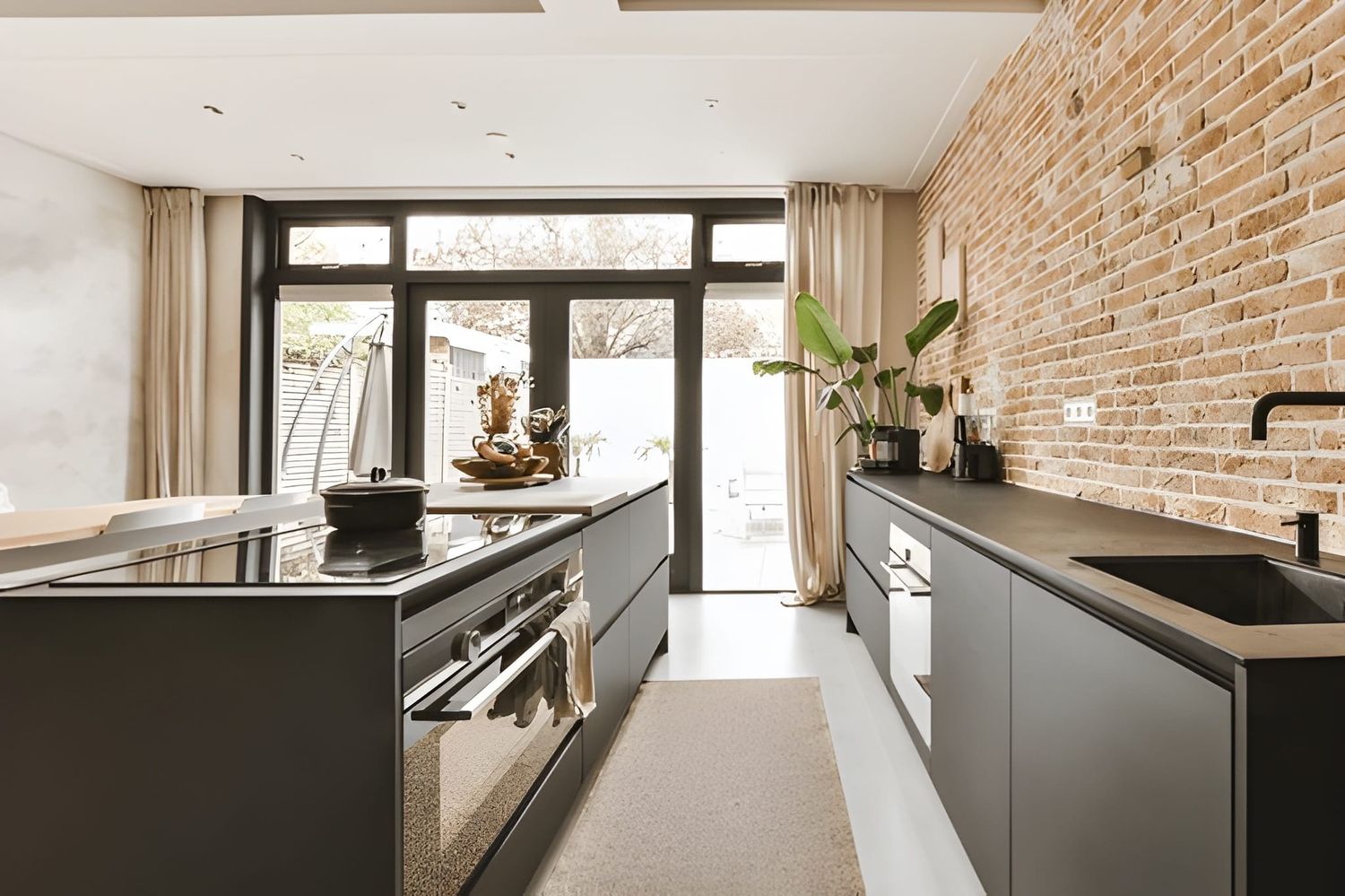  from a Second Floor Additions project near Austin by Diamond Empower LLC