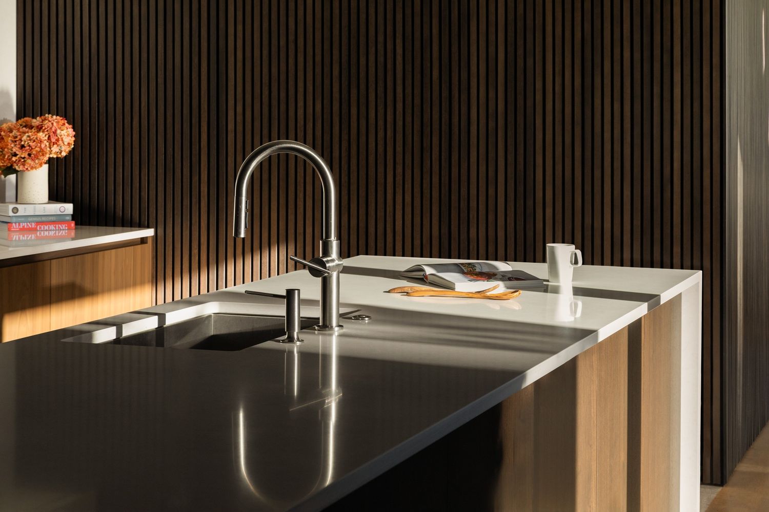  from a Single family homes project near Denver - Boulder by Greg D. Fisher, Architect