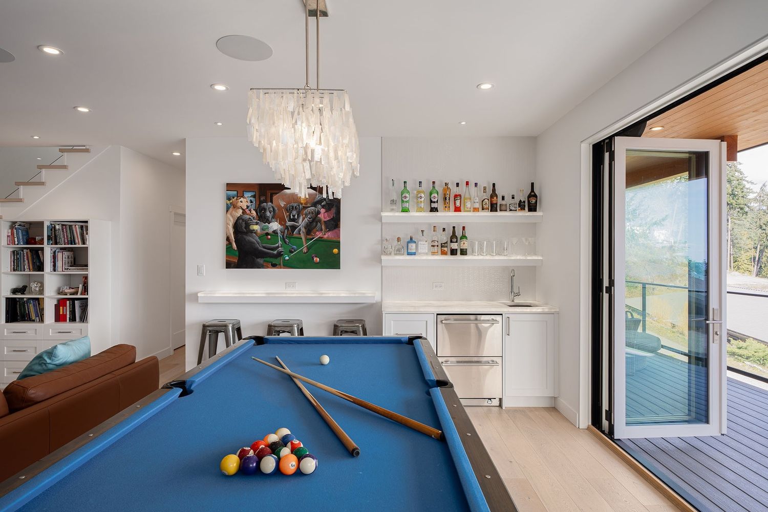  from a Single family homes project near Vancouver (Greater Vancouver) by Mary Lynn Machado Personal Real Estate Corporation