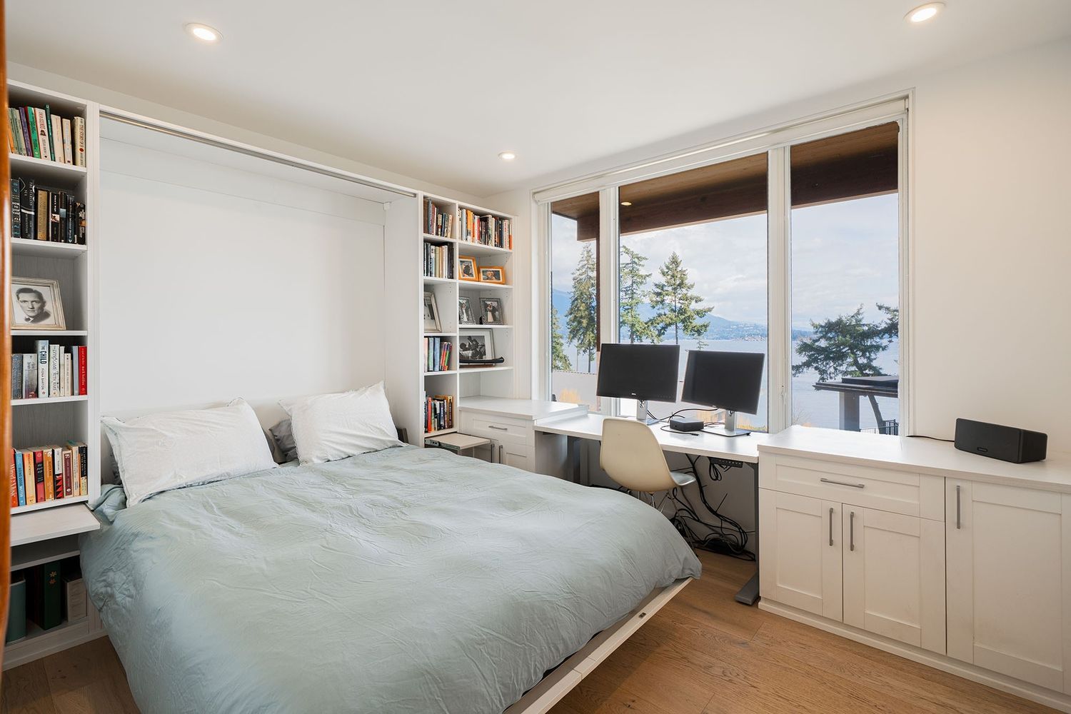  de un proyecto de tipo Viviendas unifamiliares cerca de Vancouver (Gran Vancouver) por Mary Lynn Machado Personal Real Estate Corporation