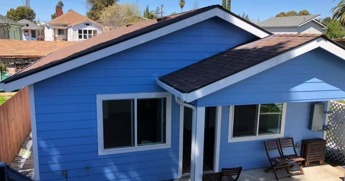 The 17 Best Prefab and Modular Home Manufacturers California California