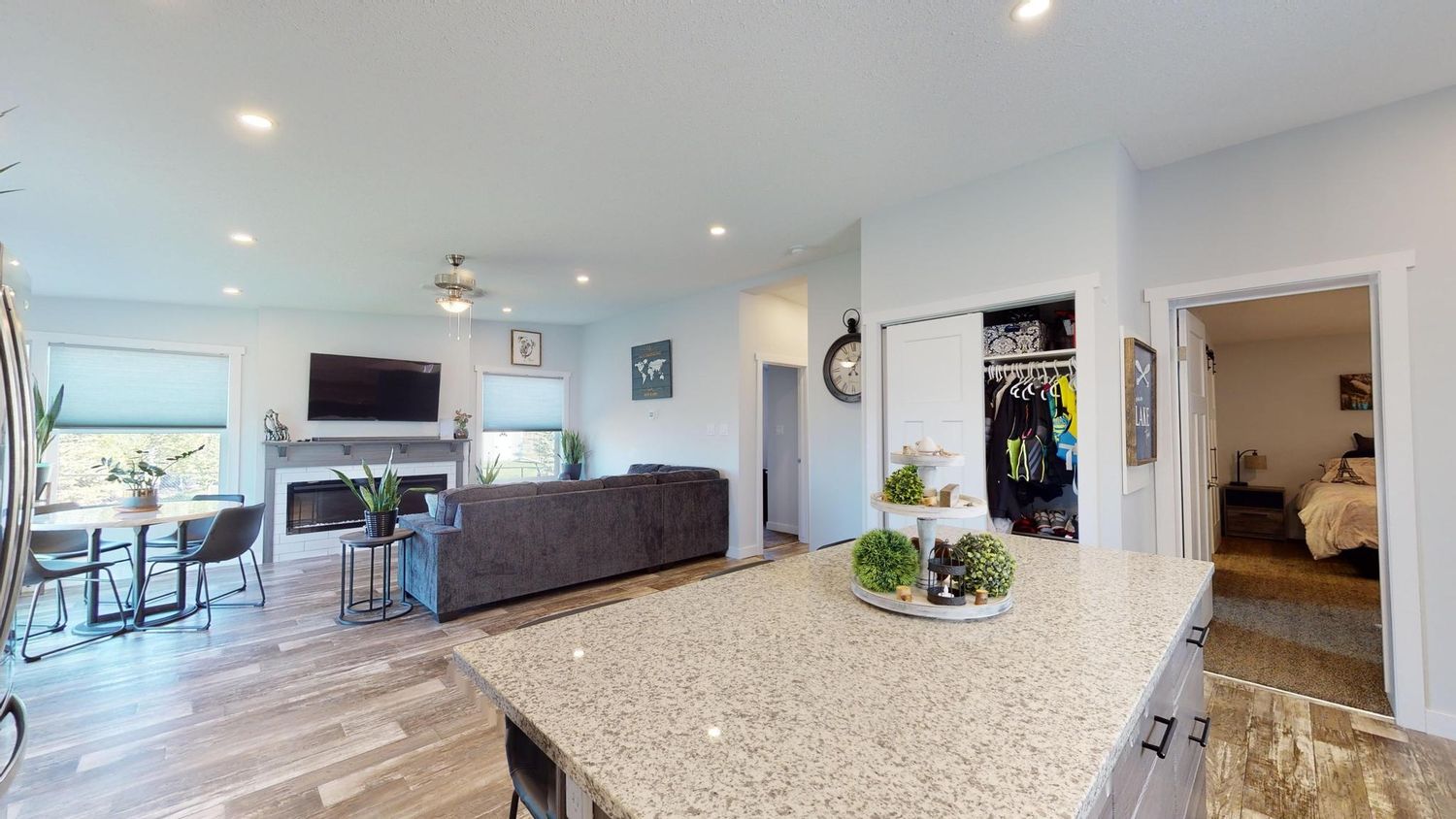 The Special Cottage - Ecohome