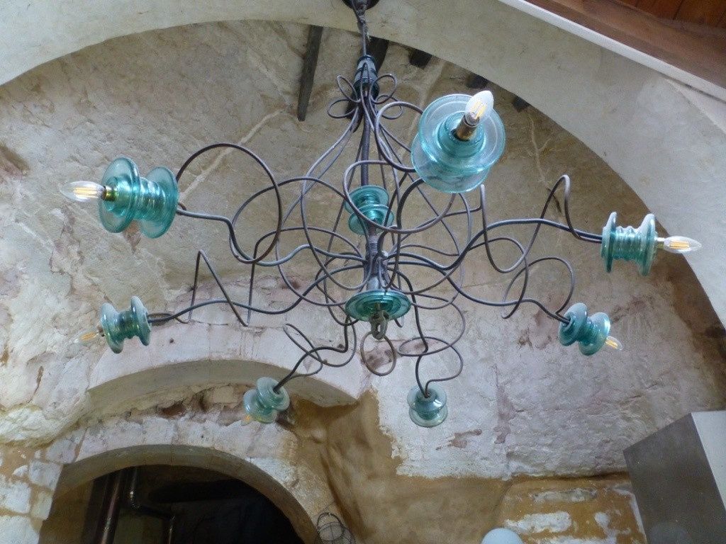  d'un projet de Design et aménagement intérieur près de Maine-et-Loire (49) de Cbenoît