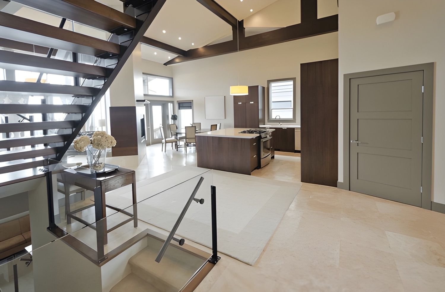  from a Second Floor Additions project near Austin by Diamond Empower LLC
