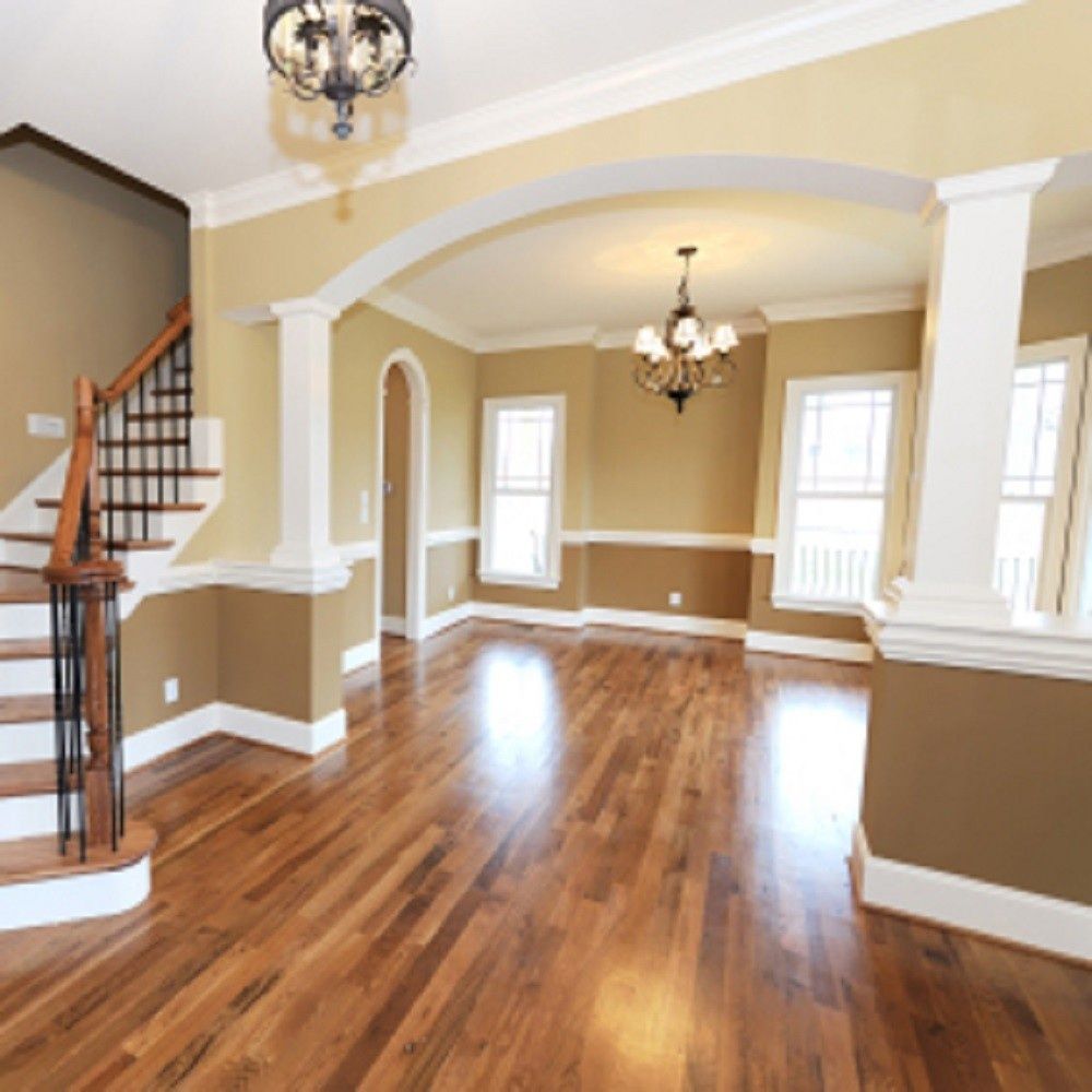  from a Concrete floor finishes project near Jacksonville by Vali Flooring Services