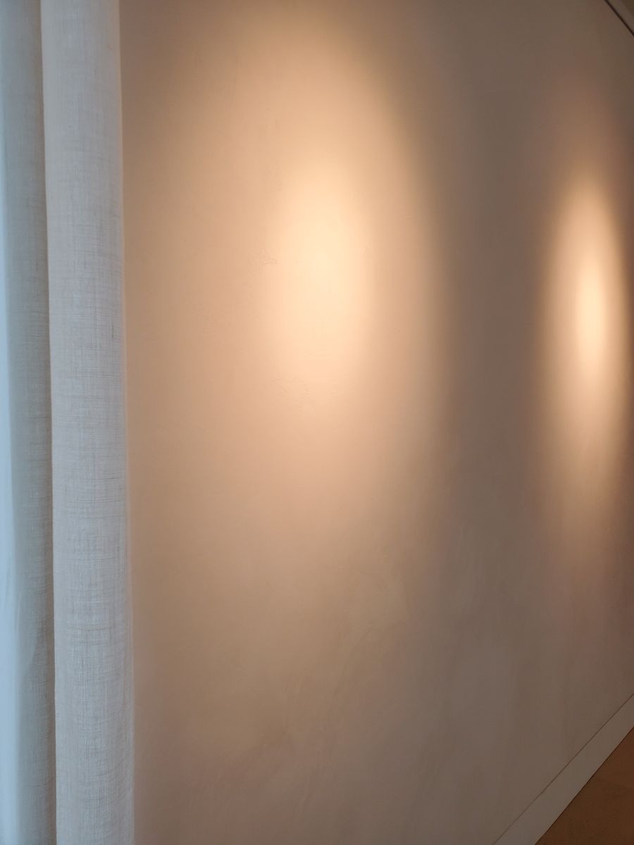 House Construction Interiors from a Lime finish project near Montreal (Greater Montreal) by Distribution Tockay inc.