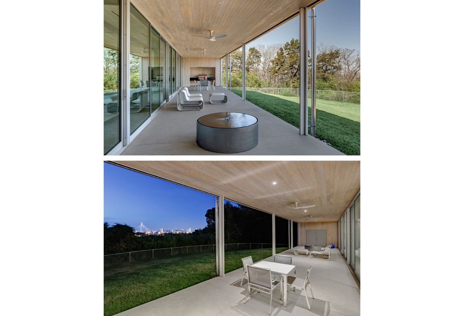  from a Single family homes project  by Buchanan Architecture