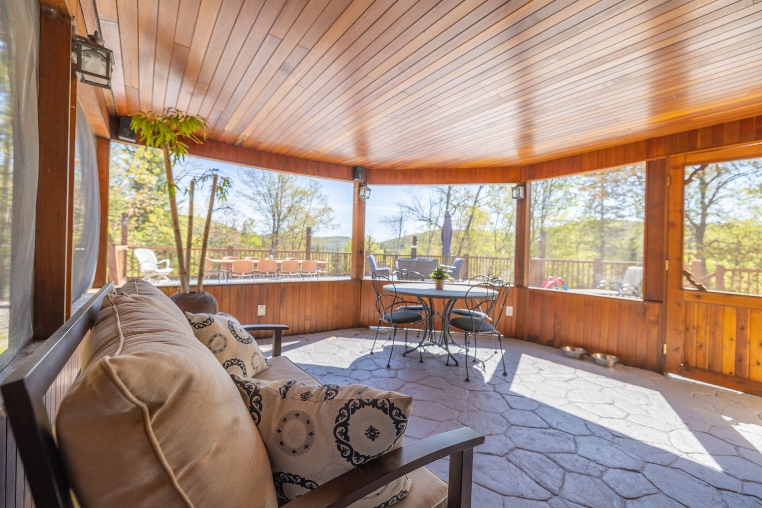  d'un projet de Maisons unifamiliales près de Québec/Lévis (Ville de Québec) de Immobilier Jonathan Korb