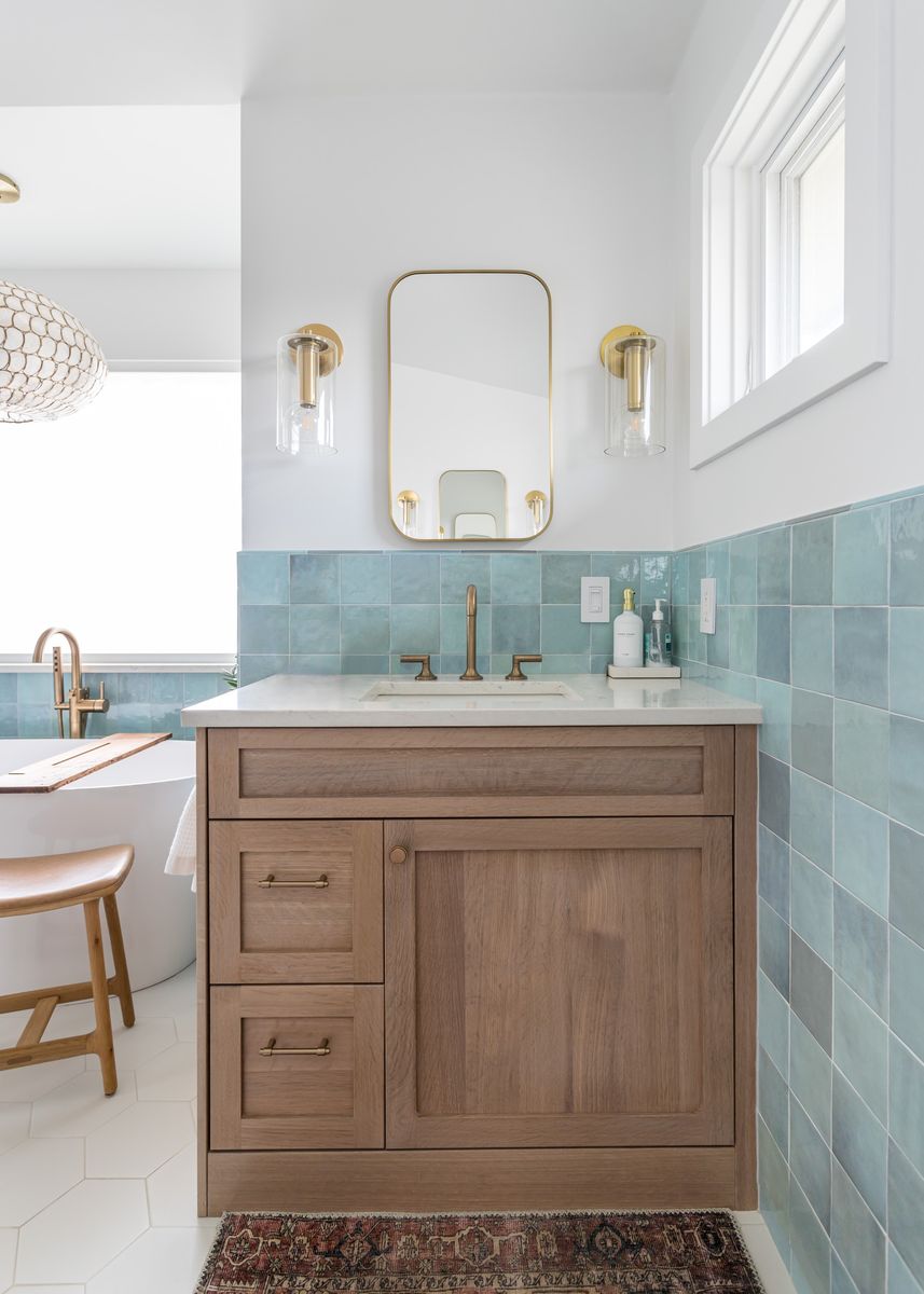 Cocina de un proyecto de tipo Fotografía de interiores cerca de Denver - Boulder por Bentley & Co. Interior Design