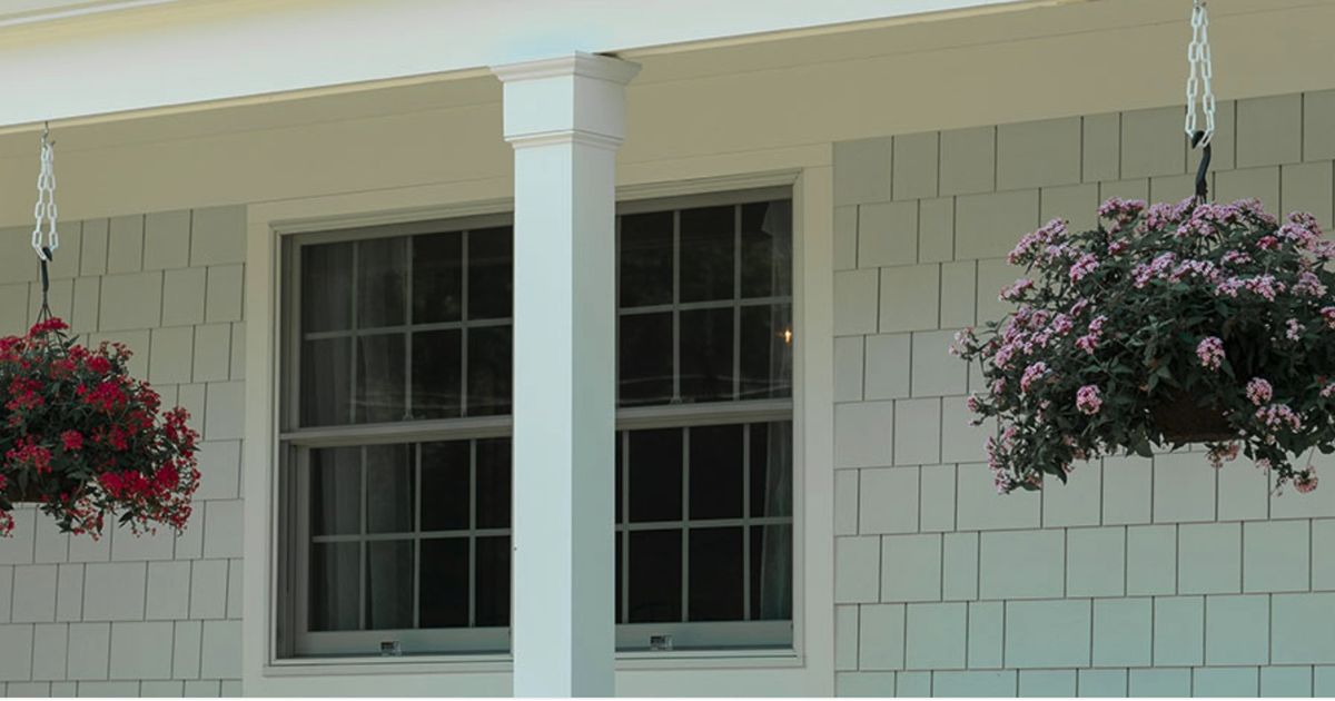 Siding Contractors New Jersey Blue Nail Roofing and Siding Ecohome