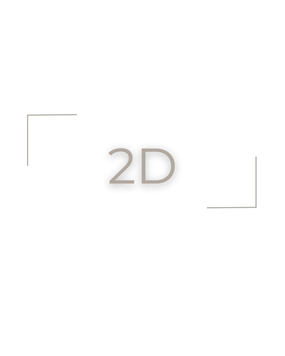  from a 3D modelings and renderings project near Gatineau (Outaouais) by Kim Lacharité designer intérieur
