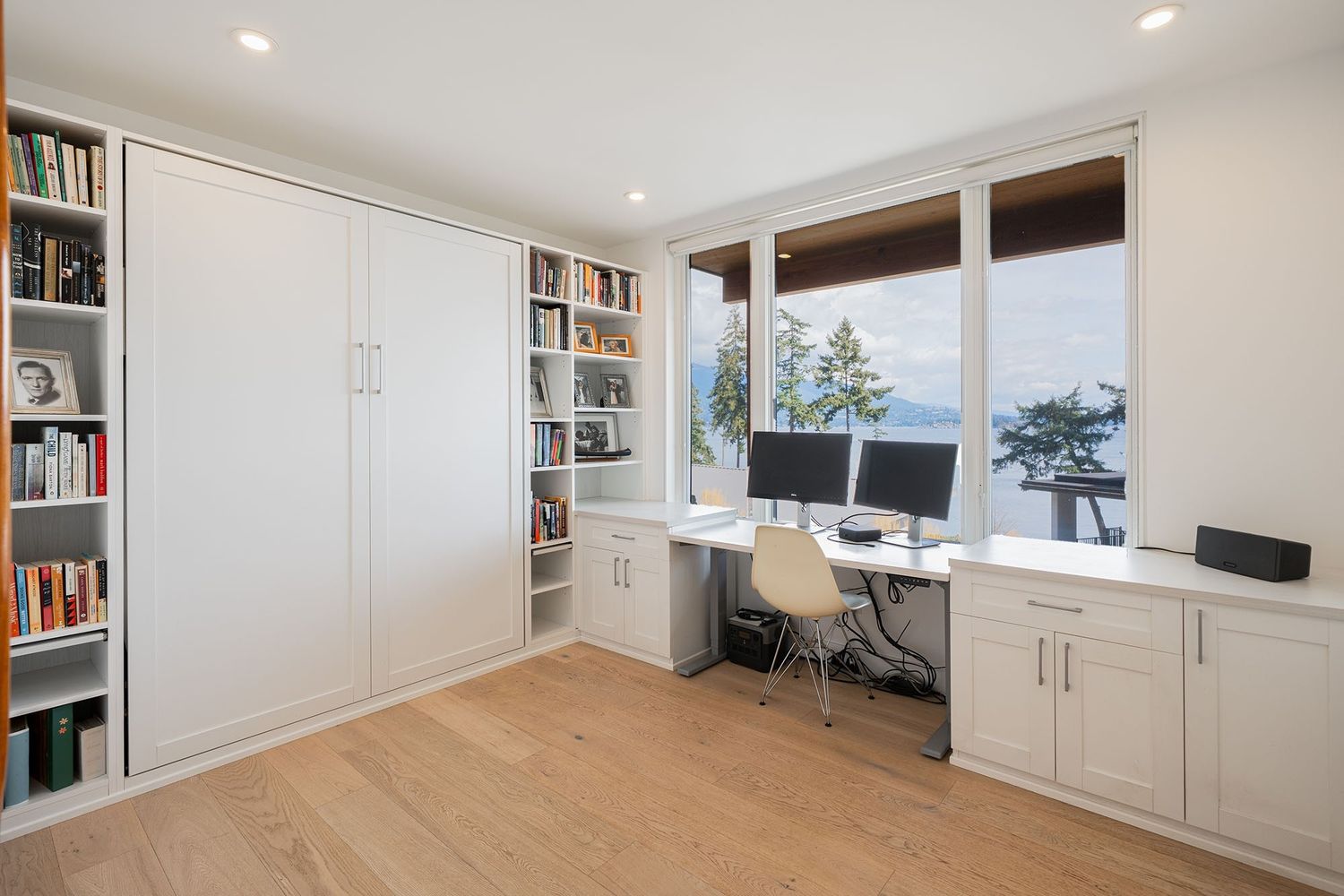  de un proyecto de tipo Viviendas unifamiliares cerca de Vancouver (Gran Vancouver) por Mary Lynn Machado Personal Real Estate Corporation