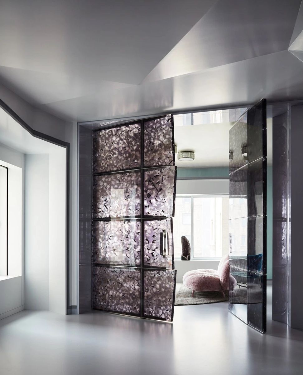 Storage & Closet from a Flooring project near Vancouver (Greater Vancouver) by adanac Floor Covering Inc.